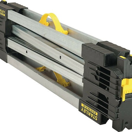 Stanley Καβαλέτο Σιδήρου με Μέγιστη Αντοχή 900kg 2τμχ