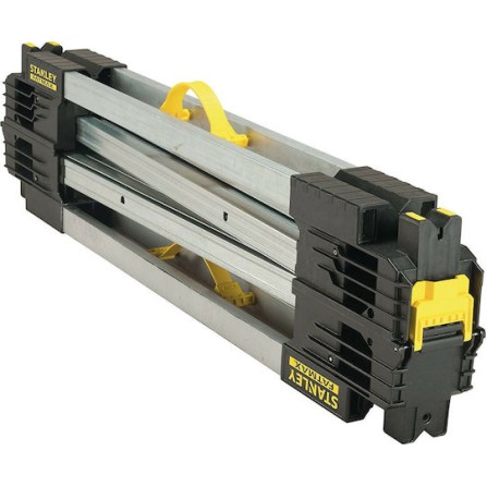 Stanley Καβαλέτο Σιδήρου με Μέγιστη Αντοχή 900kg 2τμχ