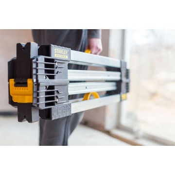 Stanley Καβαλέτο Σιδήρου με Μέγιστη Αντοχή 900kg 2τμχ