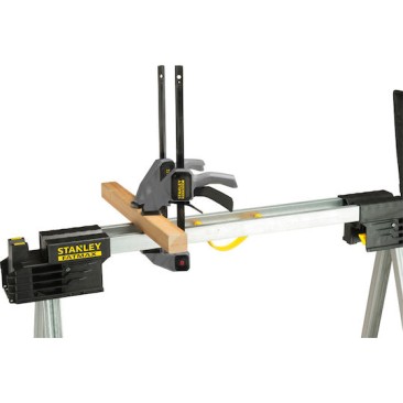 Stanley Καβαλέτο Σιδήρου με Μέγιστη Αντοχή 900kg 2τμχ