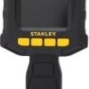 Stanley Ενδοσκοπική Κάμερα με Ανάλυση 640x480 pixels και Καλώδιο 1m