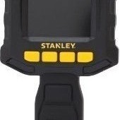 Stanley Ενδοσκοπική Κάμερα με Ανάλυση 640x480 pixels και Καλώδιο 1m