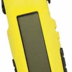 Stanley 0-77-030 Ψηφιακός Μετρητής Υγρασίας Ακίδας