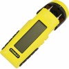 Stanley 0-77-030 Ψηφιακός Μετρητής Υγρασίας Ακίδας
