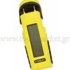 Stanley 0-77-030 Ψηφιακός Μετρητής Υγρασίας Ακίδας