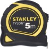 Stanley Tylon Μετροταινία με Αυτόματη Επαναφορά 12.7mm x 3m