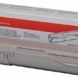 OKI 45862839 Γνήσιο Toner Laser Εκτυπωτή Κυανό 7300 Σελίδων