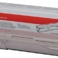OKI 45862837 Γνήσιο Toner Laser Εκτυπωτή Κίτρινο 7300 Σελίδων