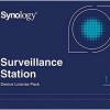 Synology Device License Pack 1 Αξεσουάρ CCTV