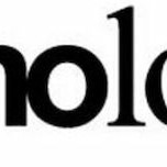 Synology Device License Pack 1 Αξεσουάρ CCTV