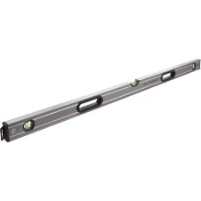 Stanley Fatmax Xtreme Αλφάδι Αλουμινίου 120εκ. με 3 Μάτια