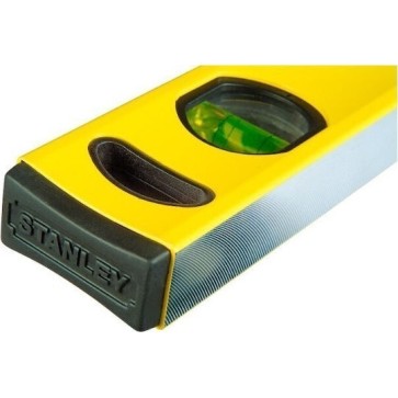 Stanley STHT1-43109 Αλφάδι Αλουμινίου 200εκ. με 2 Μάτια