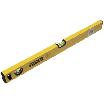 Stanley STHT1-43109 Αλφάδι Αλουμινίου 200εκ. με 2 Μάτια