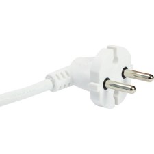 LogiLink Πολύπριζο 3 Θέσεων με Καλώδιο 1.5m