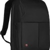 Wenger Reload Τσάντα Πλάτης για Laptop 14