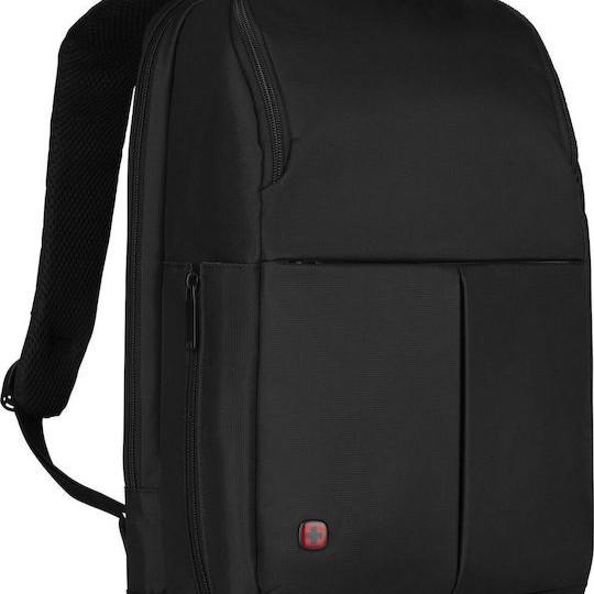 Wenger Reload Τσάντα Πλάτης για Laptop 14