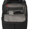 Wenger Reload Τσάντα Πλάτης για Laptop 14