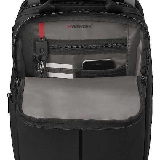 Wenger Reload Τσάντα Πλάτης για Laptop 14
