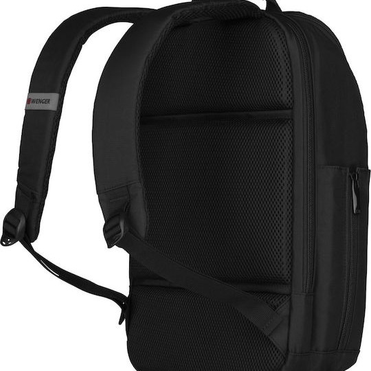 Wenger Reload Τσάντα Πλάτης για Laptop 14