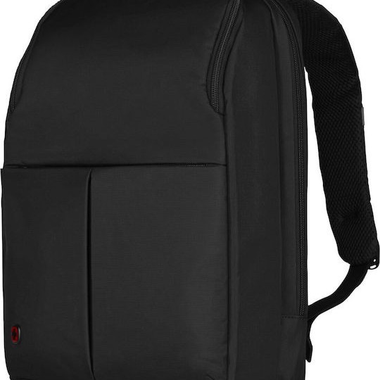 Wenger Reload Τσάντα Πλάτης για Laptop 14