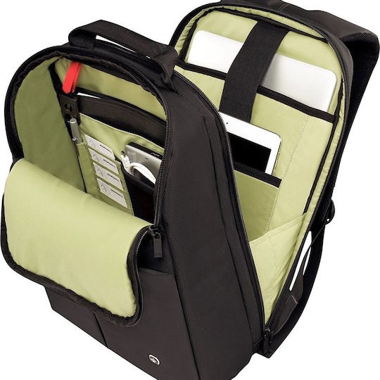 Wenger Reload Τσάντα Πλάτης για Laptop 14