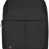 Wenger Reload Τσάντα Πλάτης για Laptop 16