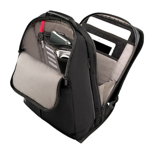 Wenger Reload Τσάντα Πλάτης για Laptop 16