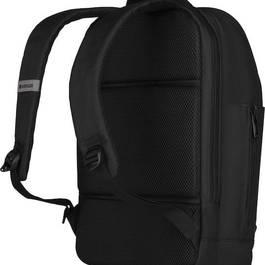 Wenger Reload Τσάντα Πλάτης για Laptop 16