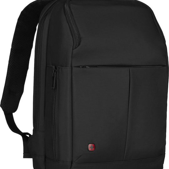 Wenger Reload Τσάντα Πλάτης για Laptop 16