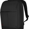 Wenger Reload Τσάντα Πλάτης για Laptop 16