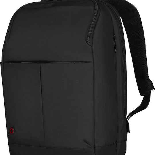 Wenger Reload Τσάντα Πλάτης για Laptop 16