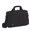 Wenger Source Τσάντα Ώμου / Χειρός για Laptop 14