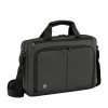 Wenger Source Τσάντα Ώμου / Χειρός για Laptop 14