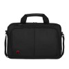 Wenger Source Τσάντα Ώμου / Χειρός για Laptop 14