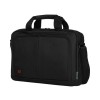 Wenger Source Τσάντα Ώμου / Χειρός για Laptop 14