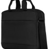 Wenger Source Τσάντα Ώμου / Χειρός για Laptop 14