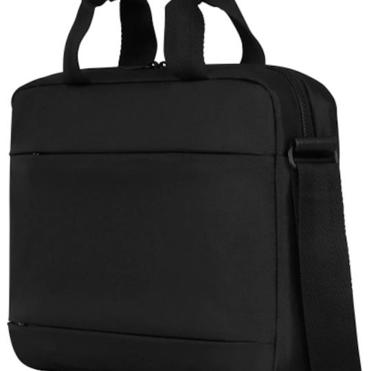 Wenger Source Τσάντα Ώμου / Χειρός για Laptop 14