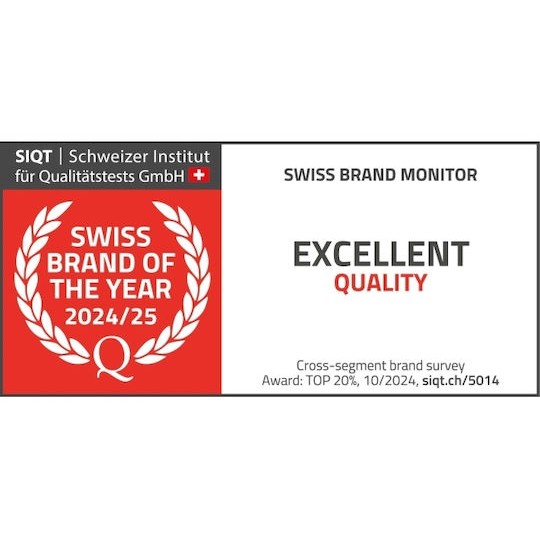 Wenger Source Τσάντα Ώμου / Χειρός για Laptop 14