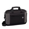Wenger Underground Τσάντα Ώμου / Χειρός για Laptop 16