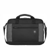 Wenger Underground Τσάντα Ώμου / Χειρός για Laptop 16