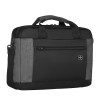Wenger Underground Τσάντα Ώμου / Χειρός για Laptop 16
