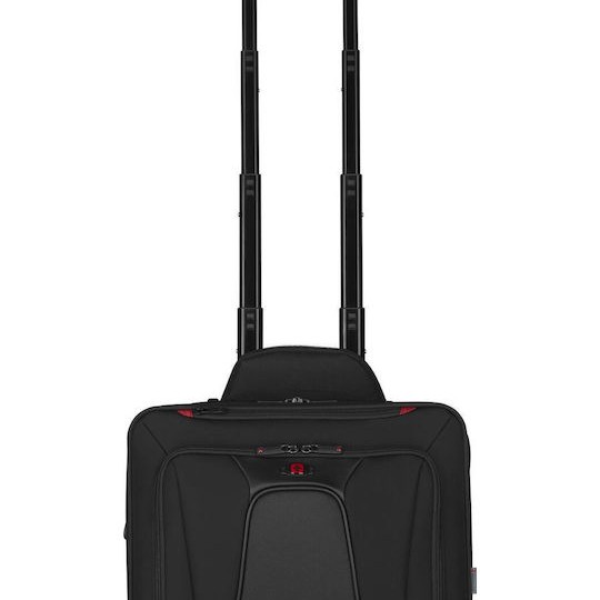 Wenger Transfer Τσάντα Laptop 16