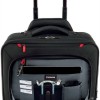 Wenger Transfer Τσάντα Laptop 16