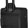 Wenger Transfer Τσάντα Laptop 16