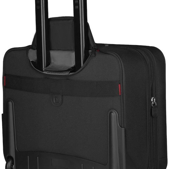 Wenger Transfer Τσάντα Laptop 16