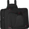 Wenger Transfer Τσάντα Laptop 16