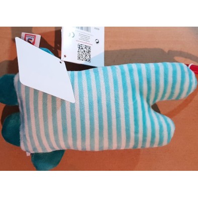 Schmidt Spiele Λούτρινο Pat