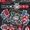Επιτραπέζιο Παιχνίδι Black Dog για 2-4 Παίκτες 8+ Ετών (GER) Schmidt Spiele