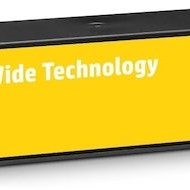 HP 981Υ Γνήσιο Μελάνι Εκτυπωτή InkJet Κίτρινο (L0R15A)