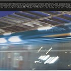 HP 981Υ Γνήσιο Μελάνι Εκτυπωτή InkJet Κίτρινο (L0R15A)